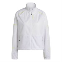 разпродажба,adidas,дамски,жилетки,облекла,за,бягане,якета,за,бягане,дамски,облекла,за,бягане,adidas,reflect,at,night,x,city,cover,up,womens,white