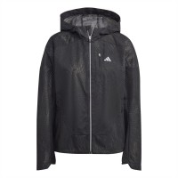 дамско,яке,промоция,на,зимни,облекла,разпродажба,adidas,дамски,жилетки,лека,атлетика,облекла,за,бягане,якета,за,бягане,дамски,облекла,за,бягане,adidas,adiz