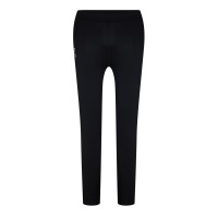 мъжки,клин,лека,атлетика,облекла,за,бягане,клинове,за,бягане,мъжки,облекла,за,бягане,on,running,core,tights,mens,black