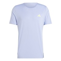 разпродажба,adidas,дамски,топове,лека,атлетика,облекла,за,бягане,горнища,за,бягане,дамски,облекла,за,бягане,всички,облекла,за,бягане,adidas,tee,blue,spark