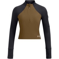 чорапи,за,бягане,всички,чорапи,разпродажба,under,armour,дамски,топове,дамски,горнища,размер+,дамски,облекла,размер,лека,атлетика,облекла,за,бягане,чорапи,з