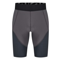 клин,мъжко,фитнес,облекло,всички,фитнес,облекла,skins,tri,elt,tights,sn99,charcoal
