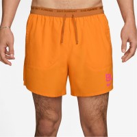 чорапи,за,бягане,всички,чорапи,разпродажба,nike,мъжки,къси,панталони,лека,атлетика,облекла,за,бягане,къси,панталони,за,бягане,чорапи,за,бягане,мъжки,облекл