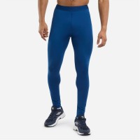 мъжко,фитнес,облекло,всички,фитнес,облекла,umbro,pro,tr,leggng,sn99,estate,blue
