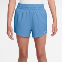 детски,къси,панталони,дрехи,за,училище,разпродажба,nike,ученическо,облекло,детски,къси,панталони,лека,атлетика,облекла,за,бягане,къси,панталони,за,бягане,в