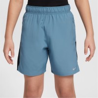 детски,къси,панталони,nike,dri,fit,challenger,big,kids',(boys'),training,shorts,smokey,blue