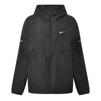яке,мъжки,якета,мъжки,облекла,за,бягане,nike,men,s,miler,performance,running,jacket,black,reflect