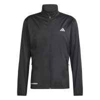 мъжко,яке,облекла,на,разпродажба,ученически,якета,разпродажба,adidas,мъжки,якета,мъжки,якета,и,палта,размер+,лека,атлетика,облекла,за,бягане,якета,за,бяган
