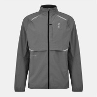 яке,коледни,подаръци,за,любителите,на,бягането,мъжки,якета,лека,атлетика,облекла,за,бягане,якета,за,бягане,мъжки,облекла,за,бягане,on,lumos,performance,run