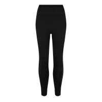 дамски,клин,разпродажба,puma,облекла,за,бягане,клинове,за,бягане,дамски,облекла,за,бягане,puma,evoknit,seamless,leggings,womens,black