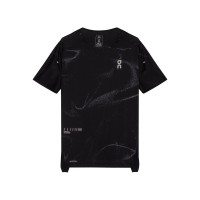 мъжки,облекла,за,бягане,on,men,s,lumos,short,sleeve,performance,running,top,lumos,eclipse