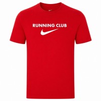 тениска,мъжки,облекла,за,бягане,nike,mens,nike,run,club,t,shirt,red