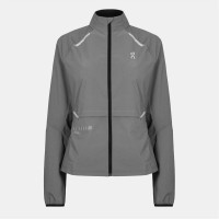 яке,коледни,подаръци,за,любителите,на,бягането,дамски,жилетки,лека,атлетика,облекла,за,бягане,якета,за,бягане,дамски,облекла,за,бягане,on,lumos,performance