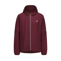 яке,мъжки,облекла,за,бягане,лека,атлетика,karrimor,men,s,water,resistant,hooded,long,sleeve,performance,running,jacket,berry