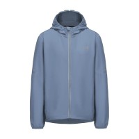 чорапи,за,бягане,всички,чорапи,мъжки,якета,мъжки,якета,и,палта,размер+,лека,атлетика,облекла,за,бягане,чорапи,за,бягане,якета,за,бягане,мъжки,облекла,за,бя