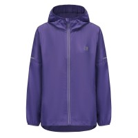 чорапи,за,бягане,всички,чорапи,дамски,жилетки,лека,атлетика,облекла,за,бягане,чорапи,за,бягане,якета,за,бягане,дамски,облекла,за,бягане,всички,облекла,за,б