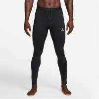 разпродажба,nike,лека,атлетика,облекла,за,бягане,клинове,за,бягане,мъжки,облекла,за,бягане,nike,nike,acg,lunar,tight,sn62,black,white