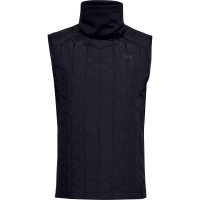 яке,мъжки,облекла,за,бягане,under,armour,men,s,cg,reactor,thermal,regulation,water,resistant,compression,fit,performance,running,jacket,blck,blck,refle