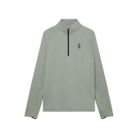 чорапи,за,бягане,всички,чорапи,лека,атлетика,облекла,за,бягане,чорапи,за,бягане,горнища,за,бягане,мъжки,облекла,за,бягане,всички,облекла,за,бягане,on,on,cl