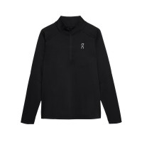 чорапи,за,бягане,всички,чорапи,горнища,за,физическо,лека,атлетика,облекла,за,бягане,чорапи,за,бягане,горнища,за,бягане,мъжки,облекла,за,бягане,всички,облек