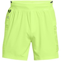 разпродажба,under,armour,мъжки,къси,панталони,лека,атлетика,облекла,за,бягане,къси,панталони,за,бягане,мъжки,облекла,за,бягане,under,armour,5in,tr,short,sn