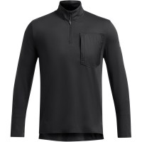 облекла,на,разпродажба,разпродажба,under,armour,лека,атлетика,облекла,за,бягане,горнища,за,бягане,мъжки,облекла,за,бягане,under,armour,trail,quarter,zip,sn