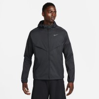 мъжки,облекла,за,бягане,лека,атлетика,nike,m,nk,imp,lght,w,sn99,black
