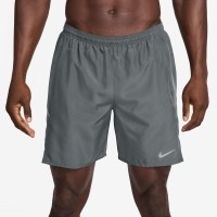 къси,панталони,мъжки,облекла,за,бягане,лека,атлетика,nike,men,s,performance,running,shorts,smoke,grey