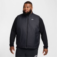 чорапи,за,бягане,всички,чорапи,разпродажба,nike,лека,атлетика,йога,и,пилатес,облекла,всички,йога,и,пилатес,аксесоари,и,облекла,облекла,за,бягане,чорапи,за,