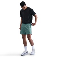 шорти,за,физическо,разпродажба,nike,мъжки,къси,панталони,лека,атлетика,облекла,за,бягане,къси,панталони,за,бягане,мъжки,облекла,за,бягане,nike,nike,m,nk,df