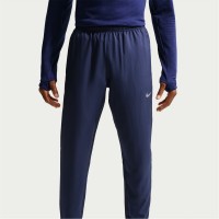 чорапи,за,бягане,всички,чорапи,разпродажба,nike,мъжки,екипи,мъжки,екипи,(долнища),лека,атлетика,облекла,за,бягане,чорапи,за,бягане,мъжки,облекла,за,бягане,