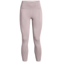 клин,разпродажба,under,armour,лека,атлетика,облекла,за,бягане,клинове,за,бягане,дамски,облекла,за,бягане,under,armour,women's,launch,elite,ankle,tights,gre