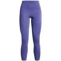дамски,клин,дамски,чорапогащи,и,клинове,under,armour,women,s,launch,elite,ankle,tights,purple