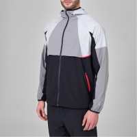 мъжко,яке,лека,атлетика,облекла,за,бягане,горнища,за,бягане,мъжки,облекла,за,бягане,всички,облекла,за,бягане,flux,active,performance,jacket,mens,black,grey