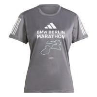 дамска,тениска,разпродажба,adidas,дамски,топове,дамски,горнища,размер+,дамски,облекла,размер,лека,атлетика,облекла,за,бягане,горнища,за,бягане,дамски,облек