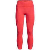 разпродажба,under,armour,дамски,чорапогащи,и,клинове,дамски,панталони,и,къси,панталони,за,тренировка,лека,атлетика,облекла,за,бягане,клинове,за,бягане,дамс