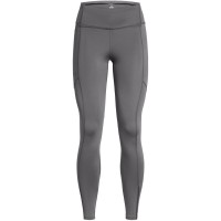 чорапи,за,бягане,всички,чорапи,разпродажба,under,armour,дамски,чорапогащи,и,клинове,дамски,панталони,и,къси,панталони,за,тренировка,дамски,облекла,размер,л