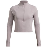 дамско,горнище,с,цип,разпродажба,under,armour,дамски,топове,облекла,за,бягане,горнища,за,бягане,дамски,облекла,за,бягане,under,armour,armour,ua,launch,elit