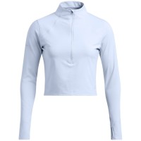 дамско,горнище,с,цип,разпродажба,under,armour,дамски,топове,облекла,за,бягане,горнища,за,бягане,дамски,облекла,за,бягане,under,armour,armour,ua,launch,elit