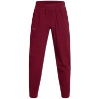 панталони,разпродажба,under,armour,мъжки,екипи,мъжки,екипи,(долнища),лека,атлетика,облекла,за,бягане,мъжки,облекла,за,бягане,всички,облекла,за,бягане,under