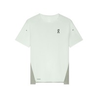 чорапи,за,бягане,всички,чорапи,лека,атлетика,облекла,за,бягане,чорапи,за,бягане,горнища,за,бягане,мъжки,облекла,за,бягане,всички,облекла,за,бягане,on,men's