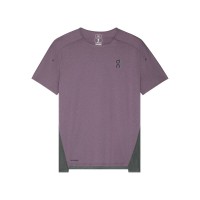 чорапи,за,бягане,всички,чорапи,лека,атлетика,облекла,за,бягане,чорапи,за,бягане,горнища,за,бягане,мъжки,облекла,за,бягане,всички,облекла,за,бягане,on,men's