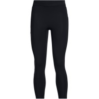 разпродажба,under,armour,дамски,чорапогащи,и,клинове,дамски,панталони,и,къси,панталони,за,тренировка,облекла,за,бягане,клинове,за,бягане,дамски,облекла,за,