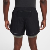 мъжки,къси,панталони,мъжки,облекла,за,бягане,лека,атлетика,nike,m,nk,df,rpl,rd,sn99,black,reflectiv