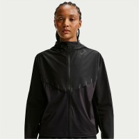 чорапи,за,бягане,всички,чорапи,ученически,якета,разпродажба,nike,дамски,жилетки,дамски,палта,и,якета,размер+,дамски,облекла,размер,лека,атлетика,облекла,за