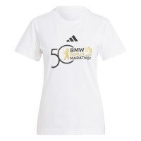 чорапи,за,бягане,всички,чорапи,разпродажба,adidas,дамски,топове,дамски,горнища,размер+,лека,атлетика,облекла,за,бягане,чорапи,за,бягане,горнища,за,бягане,д