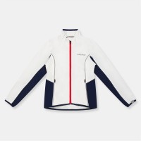 детско,яке,дрехи,за,училище,тенис,в,училище,детски,якета,и,палта,детско,облекло,за,тенис,детски,3/4,панталони,бадминтон,бадминтон,облекла,облекла,за,хокей,