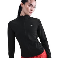 чорапи,за,бягане,всички,чорапи,разпродажба,nike,дамски,топове,лека,атлетика,облекла,за,бягане,чорапи,за,бягане,горнища,за,бягане,дамски,облекла,за,бягане,в
