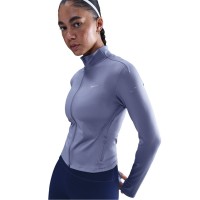 чорапи,за,бягане,всички,чорапи,разпродажба,nike,лека,атлетика,облекла,за,бягане,чорапи,за,бягане,горнища,за,бягане,дамски,облекла,за,бягане,всички,облекла,
