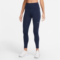 чорапи,за,бягане,всички,чорапи,разпродажба,nike,дамски,чорапогащи,и,клинове,дамски,панталони,и,къси,панталони,за,тренировка,дамски,облекла,размер,лека,атле